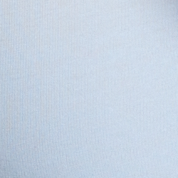 Blu ufficio/Polo Bear