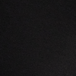 Nero Polo/Polo Bear