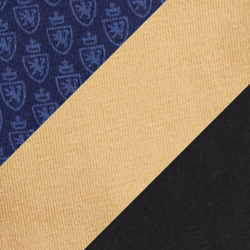 Kamel/Navy