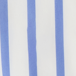 Harbor Island Blue/Bear