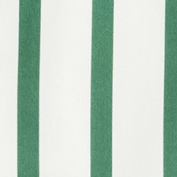Vert Verano/Blanc