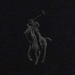 Polo Black