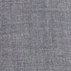 Medium Grey