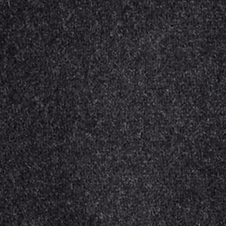 Charcoal Grey