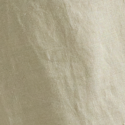 Spring Beige