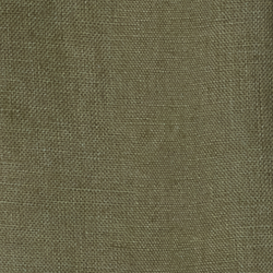 Thermal Green