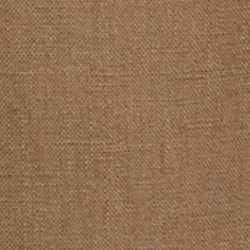 Cork Brown