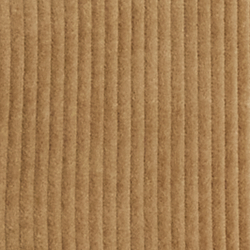 Surrey Tan