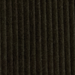 Dark loden