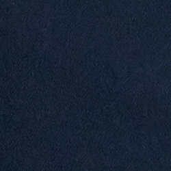 Strahlendes Navy