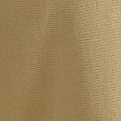 Sandbraun