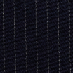 Navy/Grey