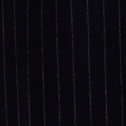 Navy/Grau