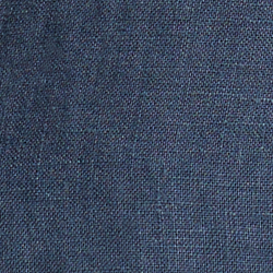 Corsair Blue