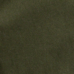 Company Olive
