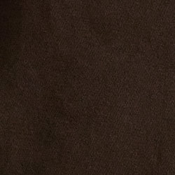Peat Brown