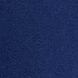 Argentine Blue