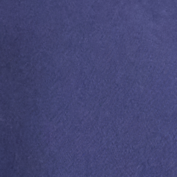 Medium Indigo