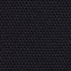 Polo Black