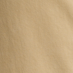 Sandbraun