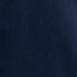 Strahlendes Navy