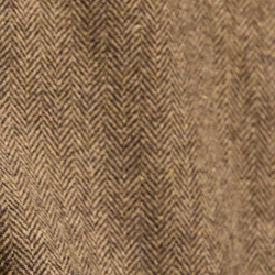 Brun/beige