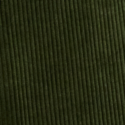Verde oliva Estate