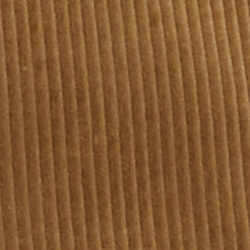 Surrey Tan