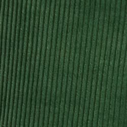 Verano Green