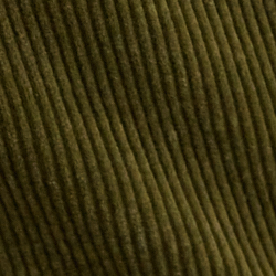 Country Olive