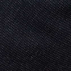 Dunkles Navy multi