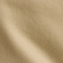 Denkmal-Sandbraun