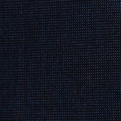 Navy multi