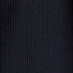 Navy/Creme