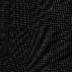 Charcoal Multi