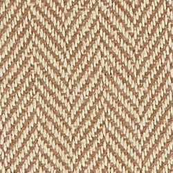 Camel/Tan
