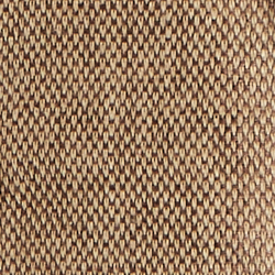 Brown & Tan
