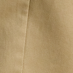 Denkmal-Sandbraun