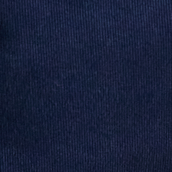 Rustic Navy