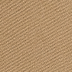 Sable de Cortina