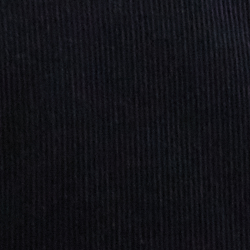 Hunter Navy