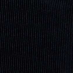 Hunter Navy