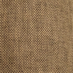Braun/Sandbraun