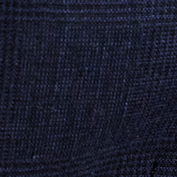 Dunkles Navy/Navy