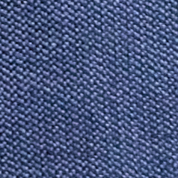 Strahlendes Navy