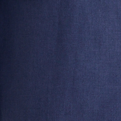 Strahlendes Navy