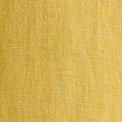 Wicket Yellow