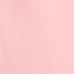 Resort Pink