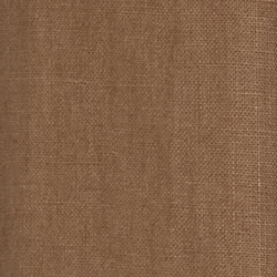 Cork Brown