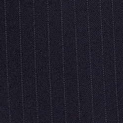Navy/Hellgrau